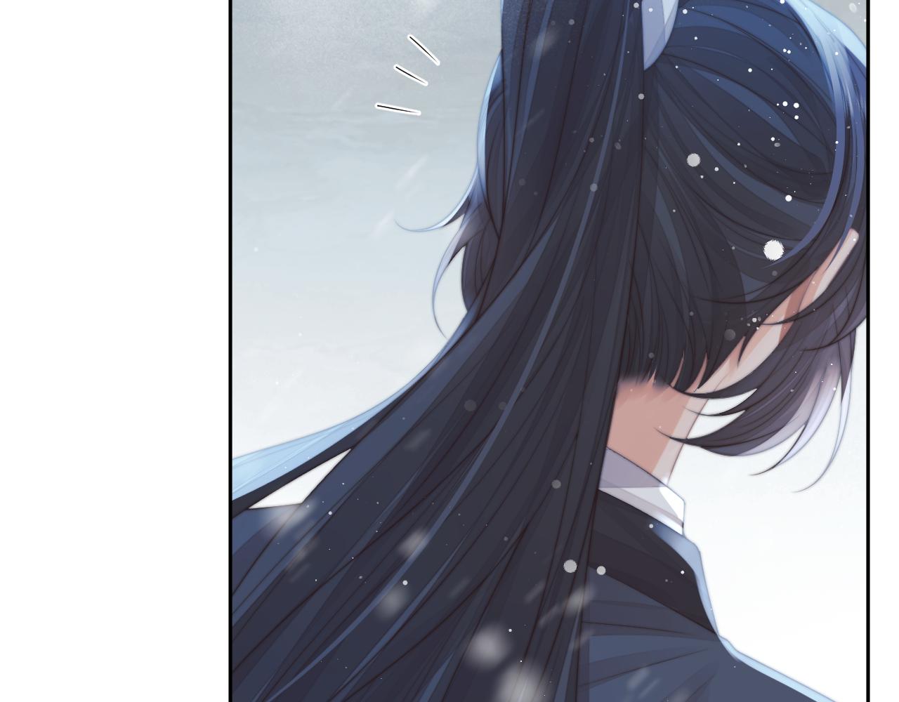 第63话 师尊要和我一刀两断？94