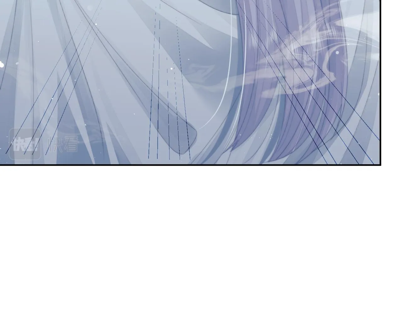 第83话 摸失忆师尊的尾巴37