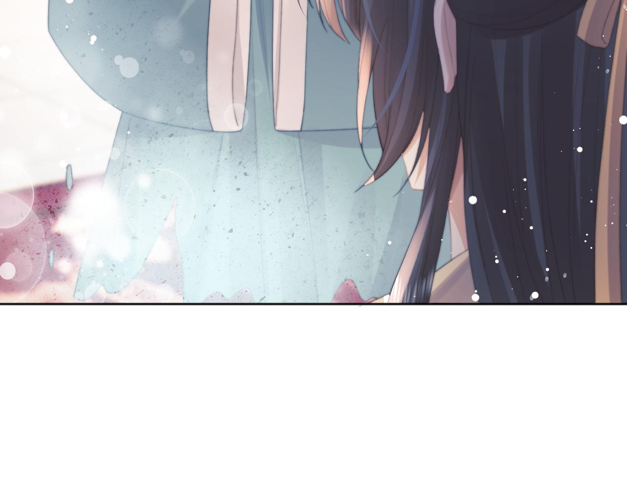 第38话他的野心50