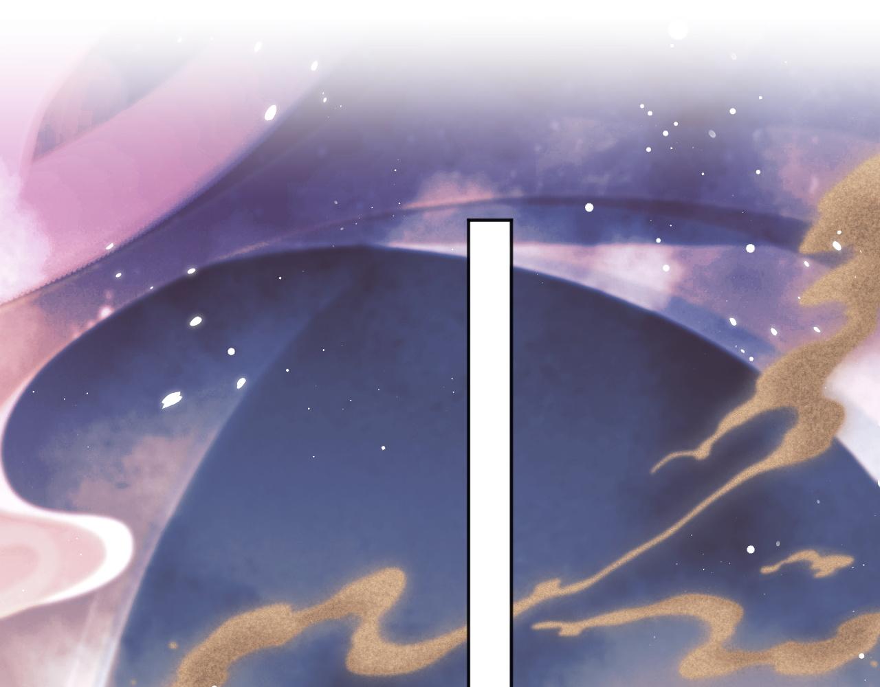 第30话 滚烫的反应66