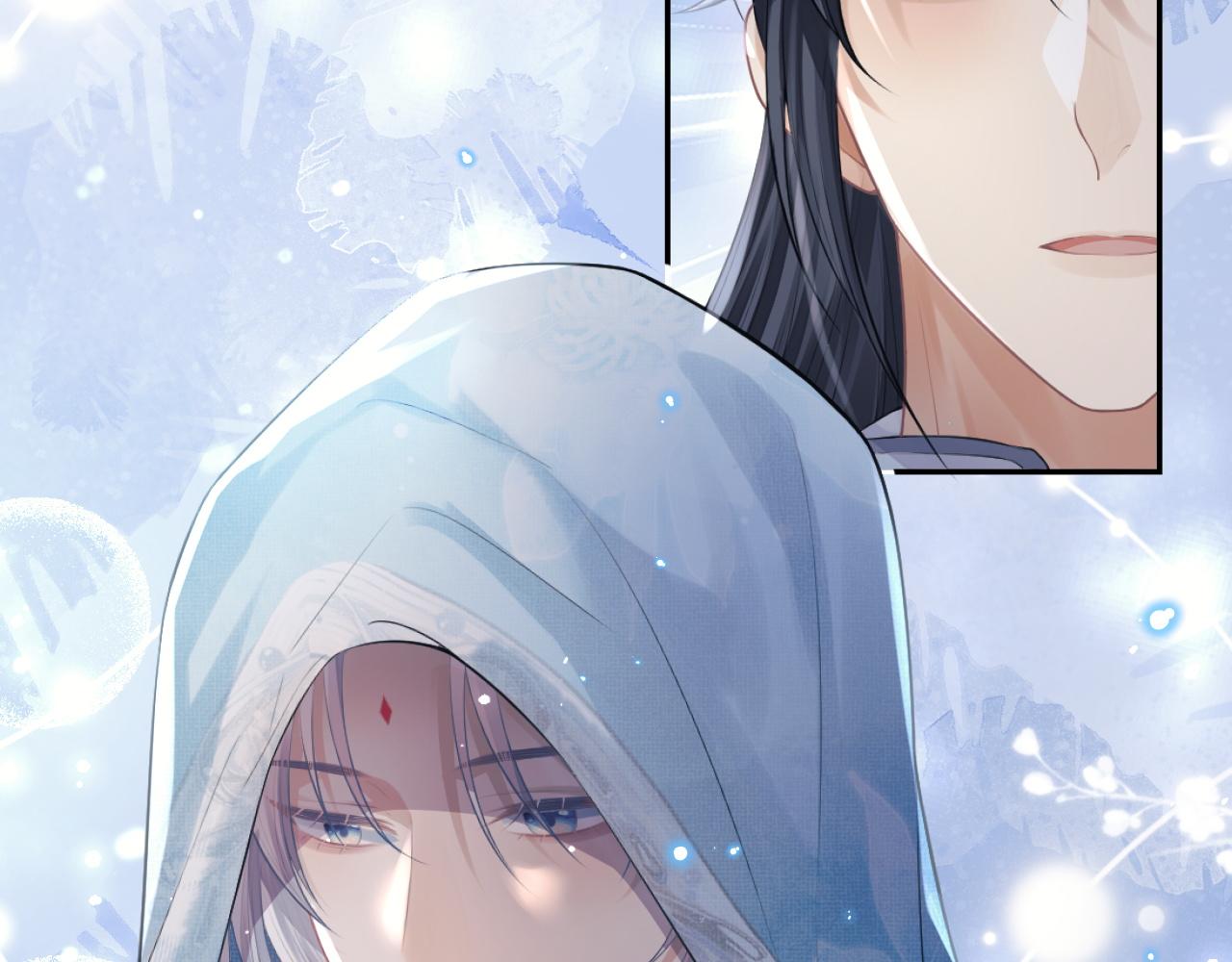 第16话 帮师尊恢复灵力36