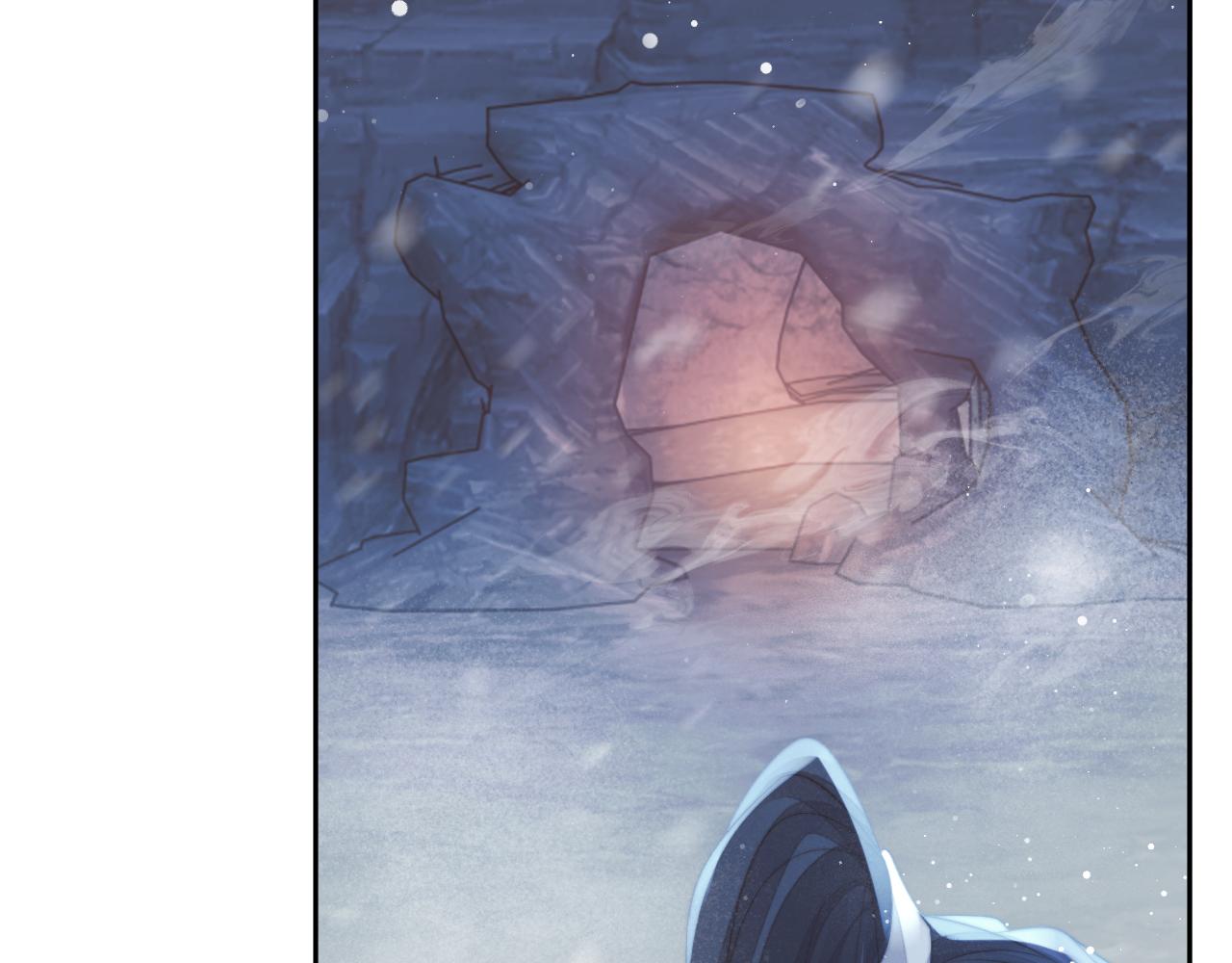 第63话 师尊要和我一刀两断？93