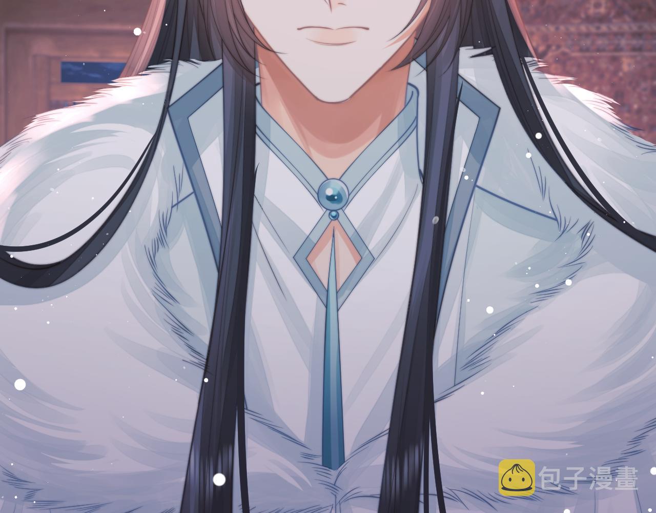 第60话 对师尊提出要求？112
