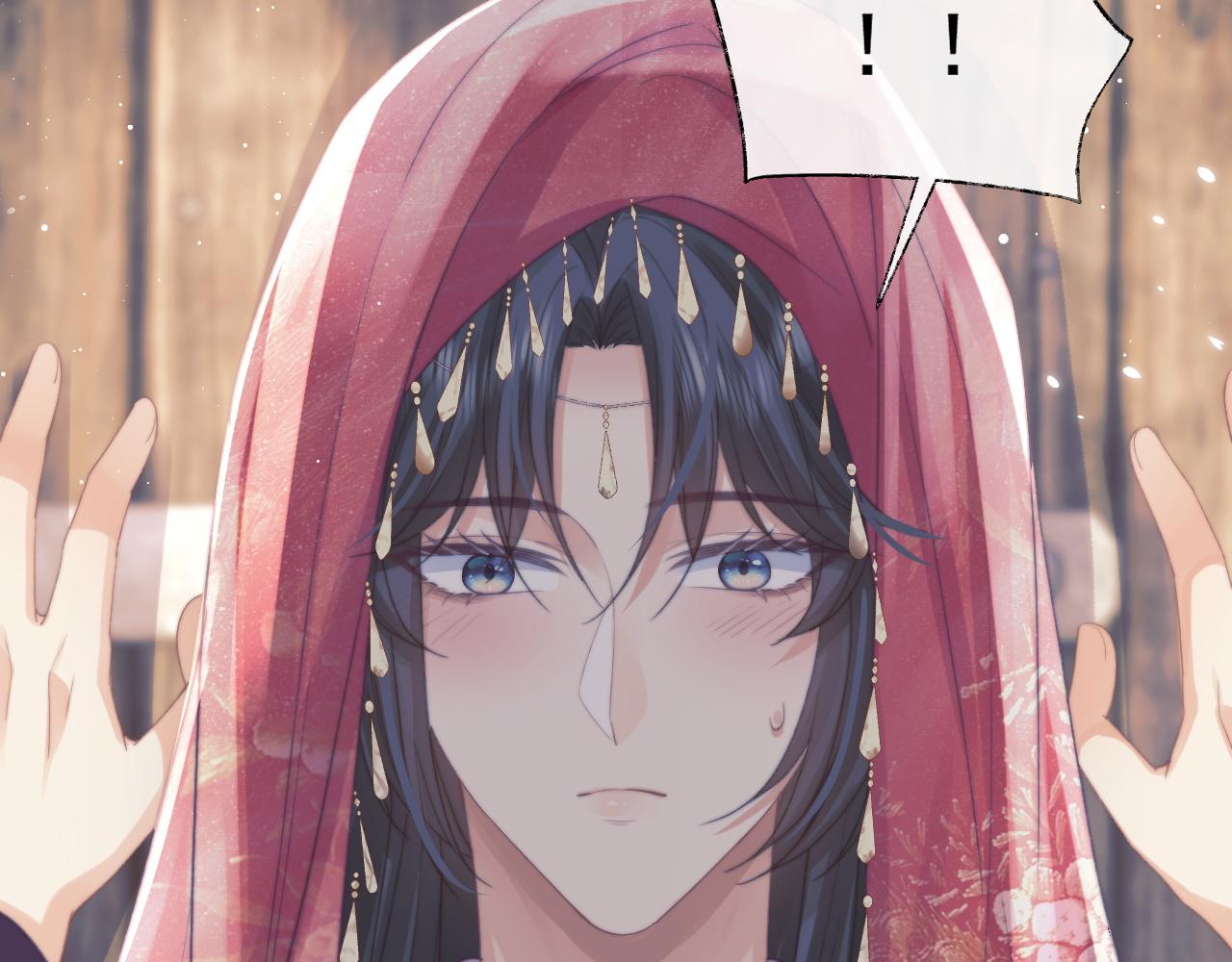 第36话都是认真的103