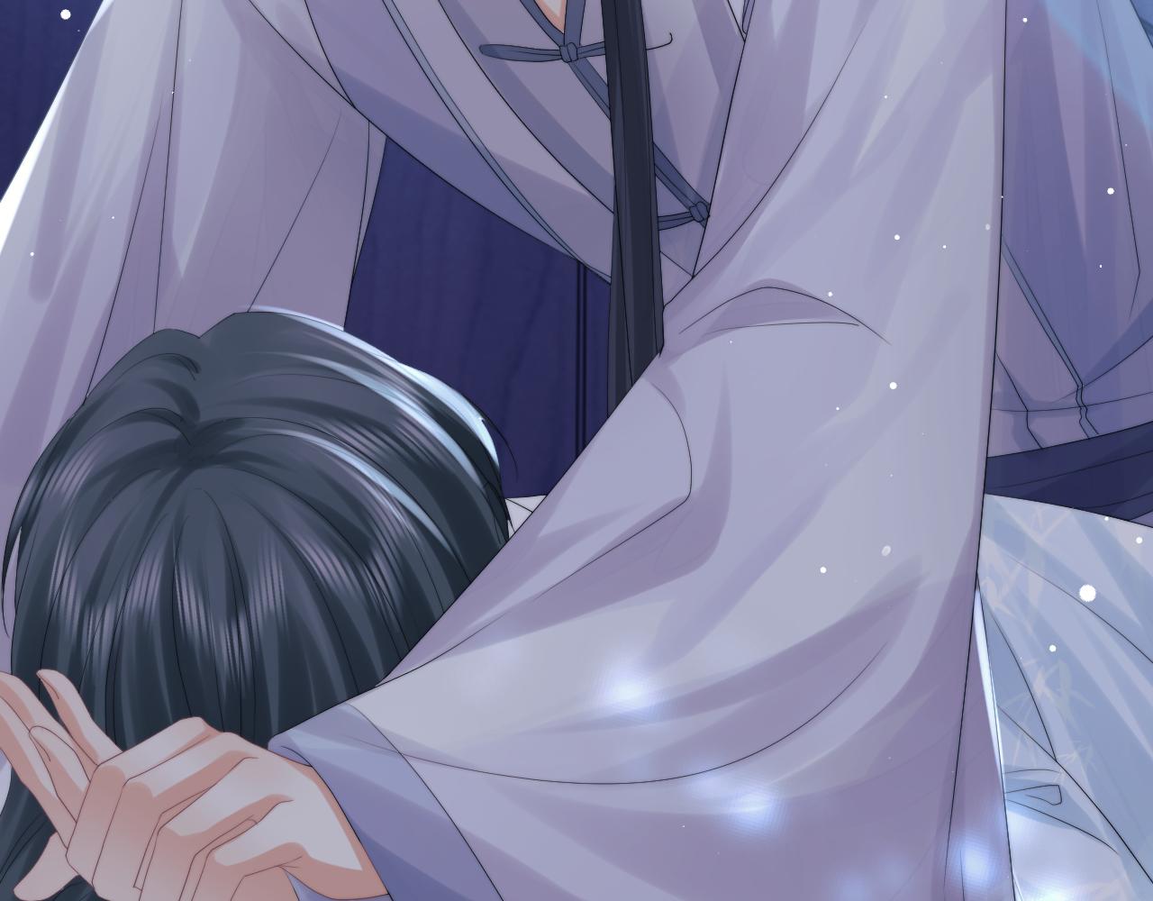 第25话 师尊，我们试试吧？58