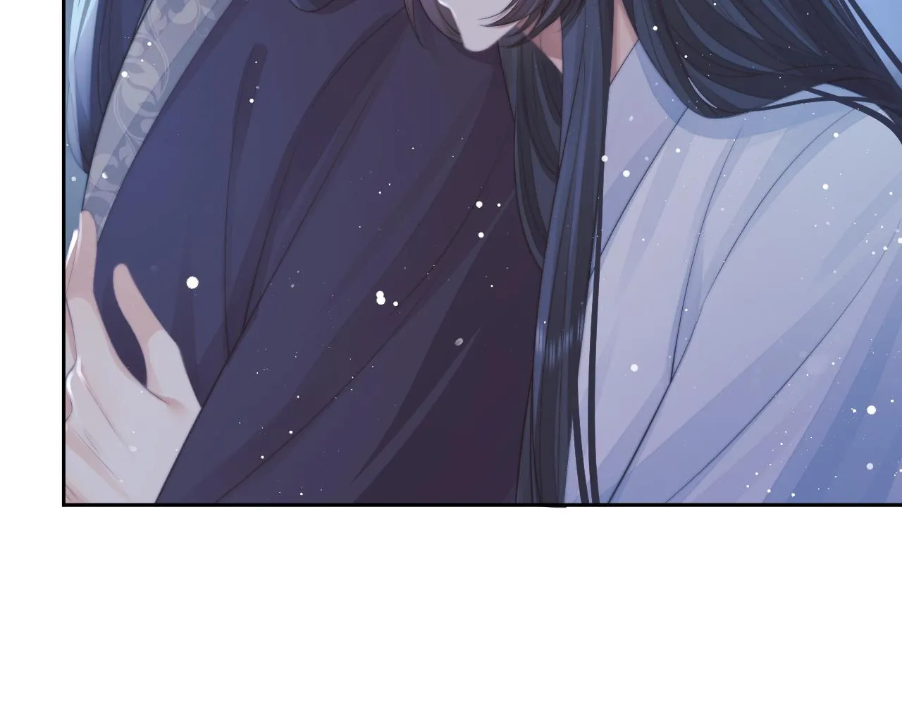 第76话 凌霄闹别扭37