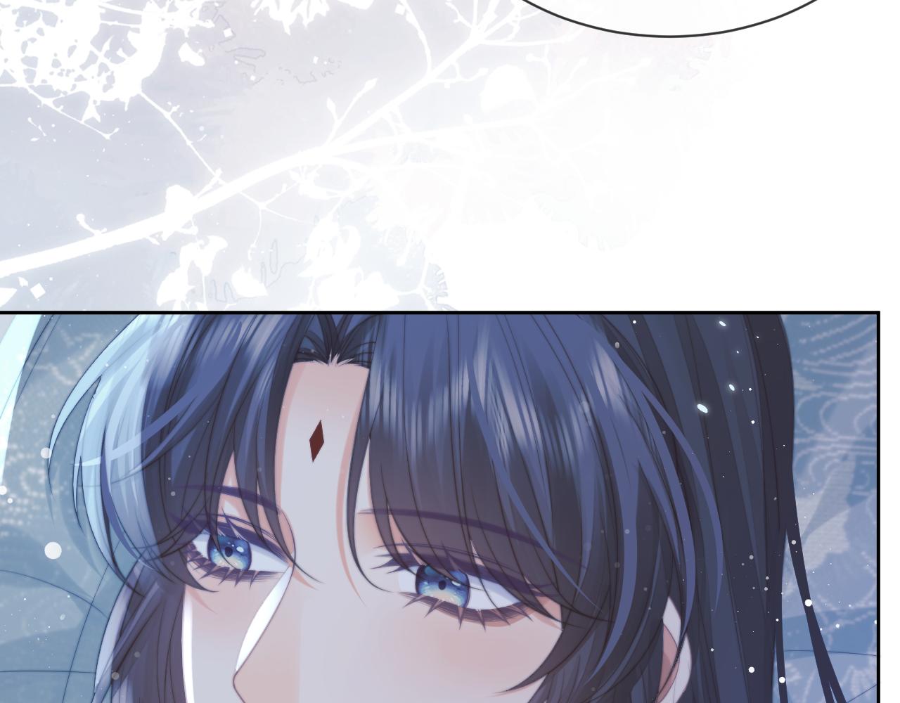 第58话 师尊为何如此对我44
