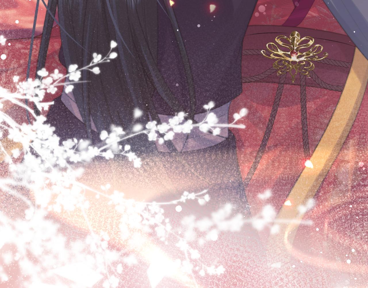 第35话师尊，我喜欢你91