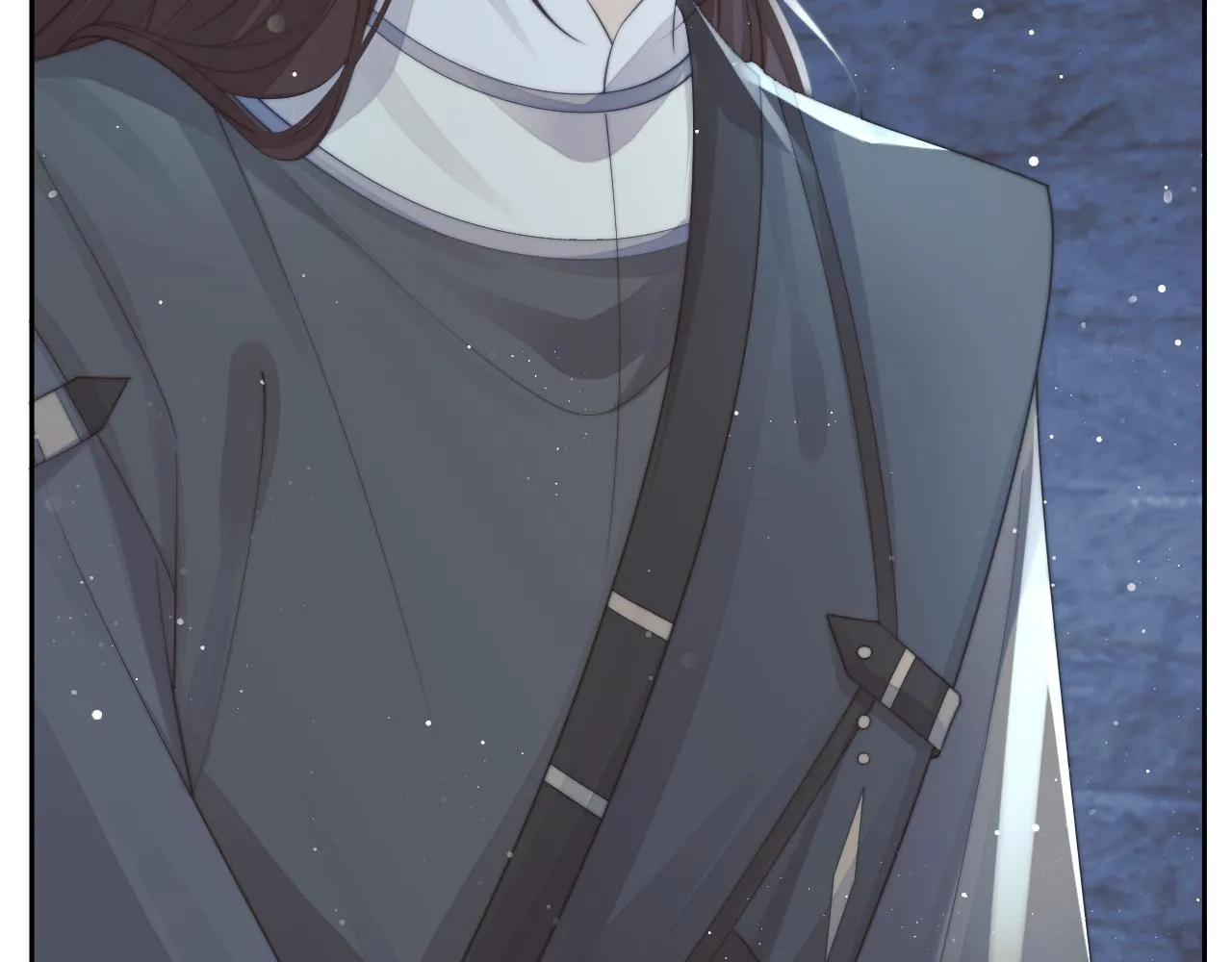 第79话 失忆师尊65