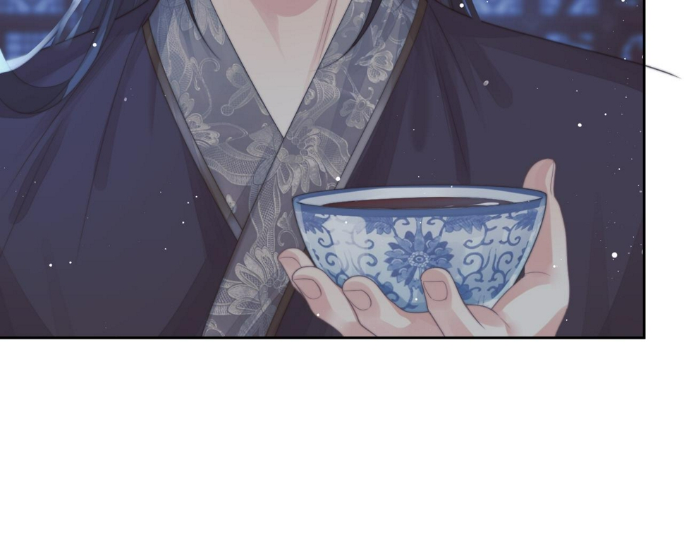 第71话 师尊与旧友相会60