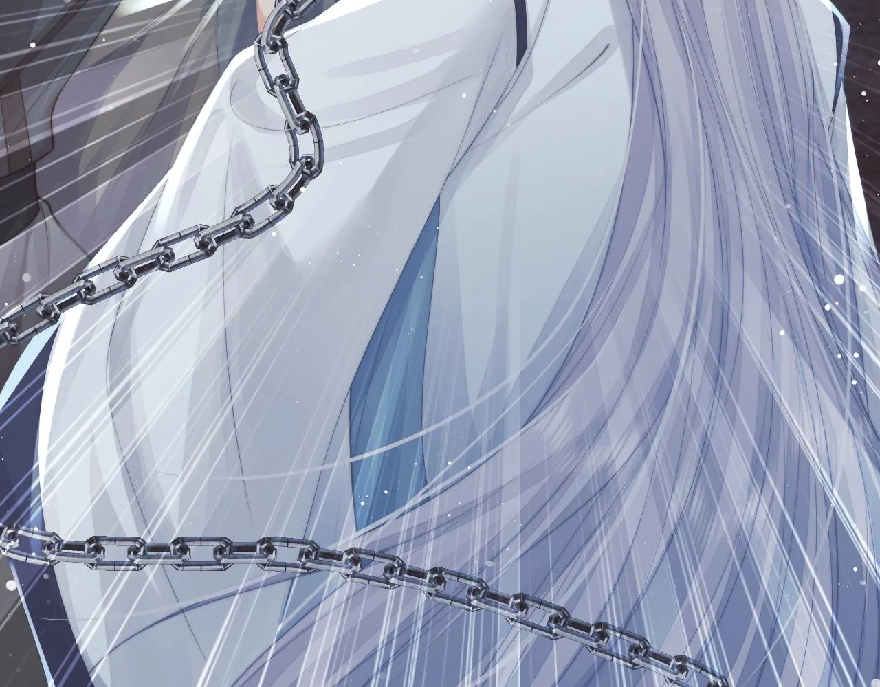 第79话 失忆师尊58