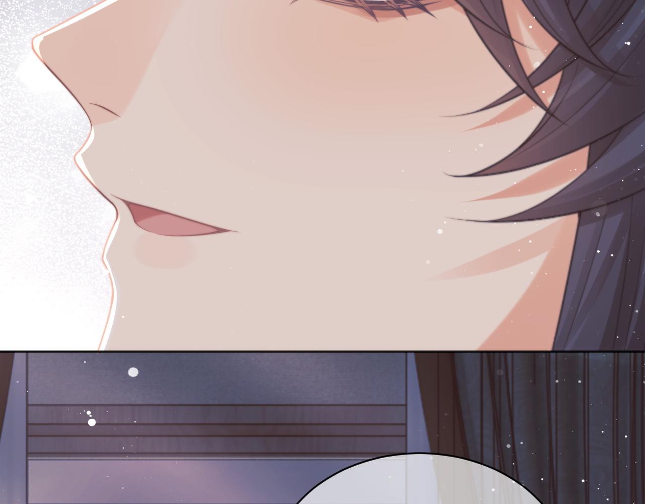 第44话接受我的心64