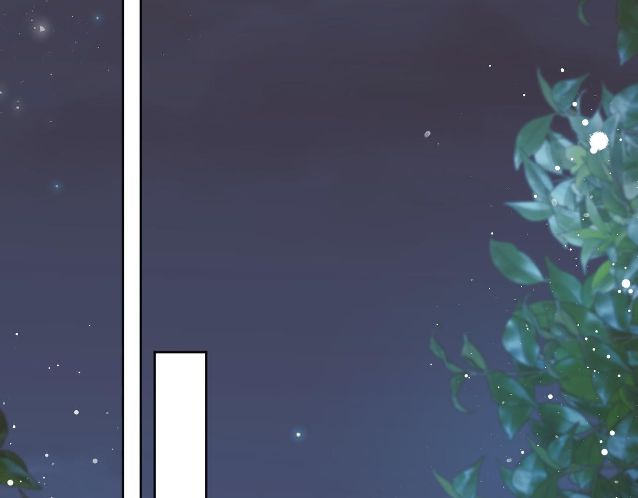 第34话 师尊出事了！71