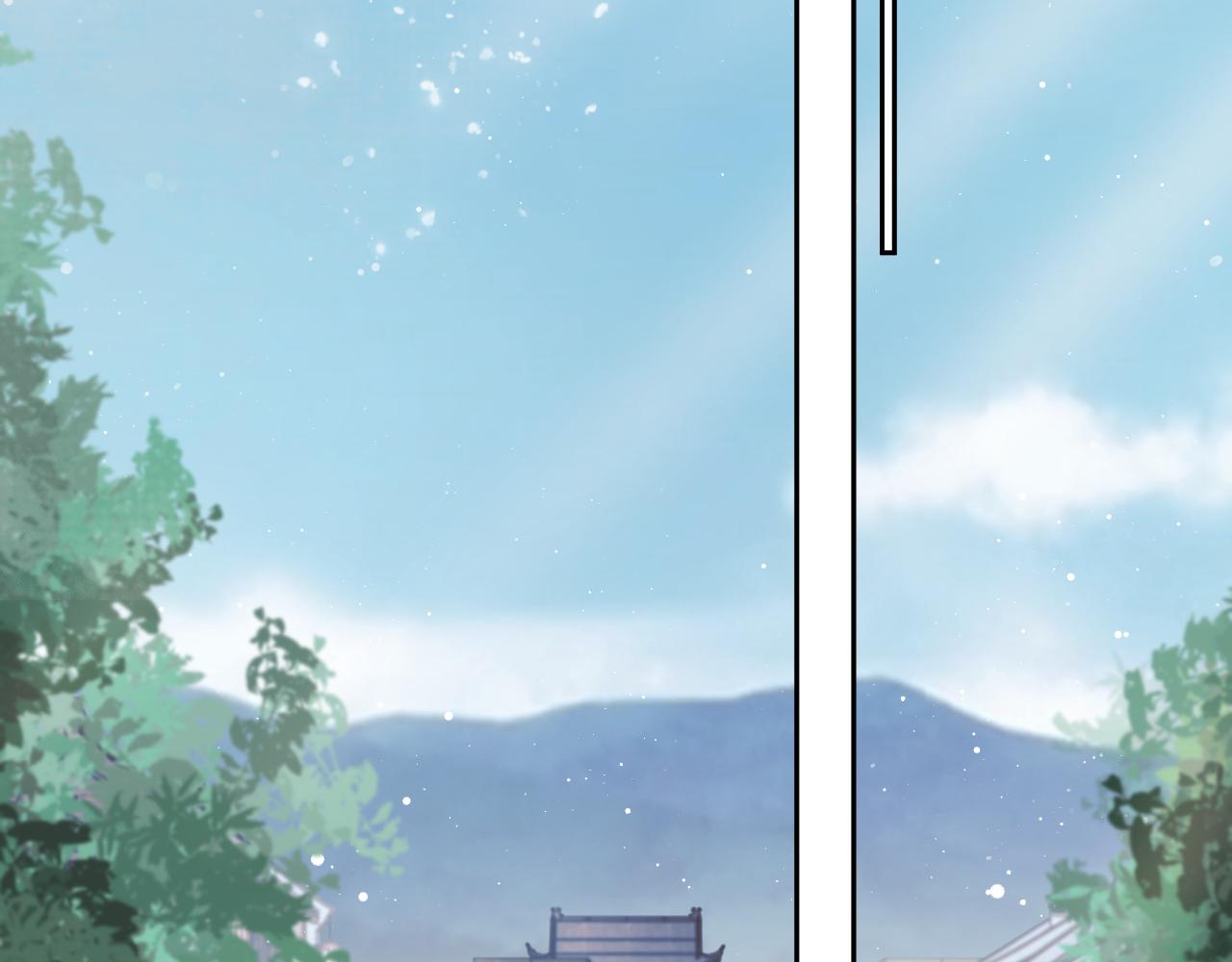 第51话 我很好骗37