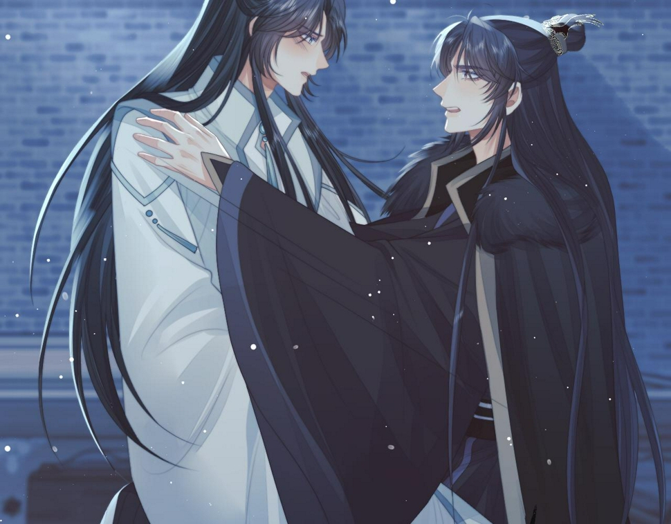 第65话 师徒谈判108