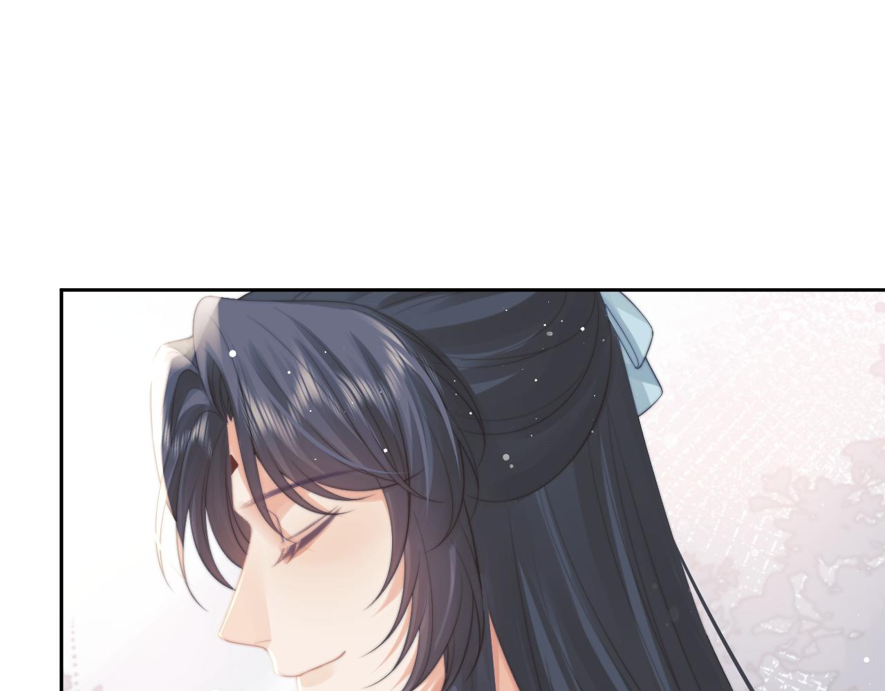 第53话 让我帮你可好？29