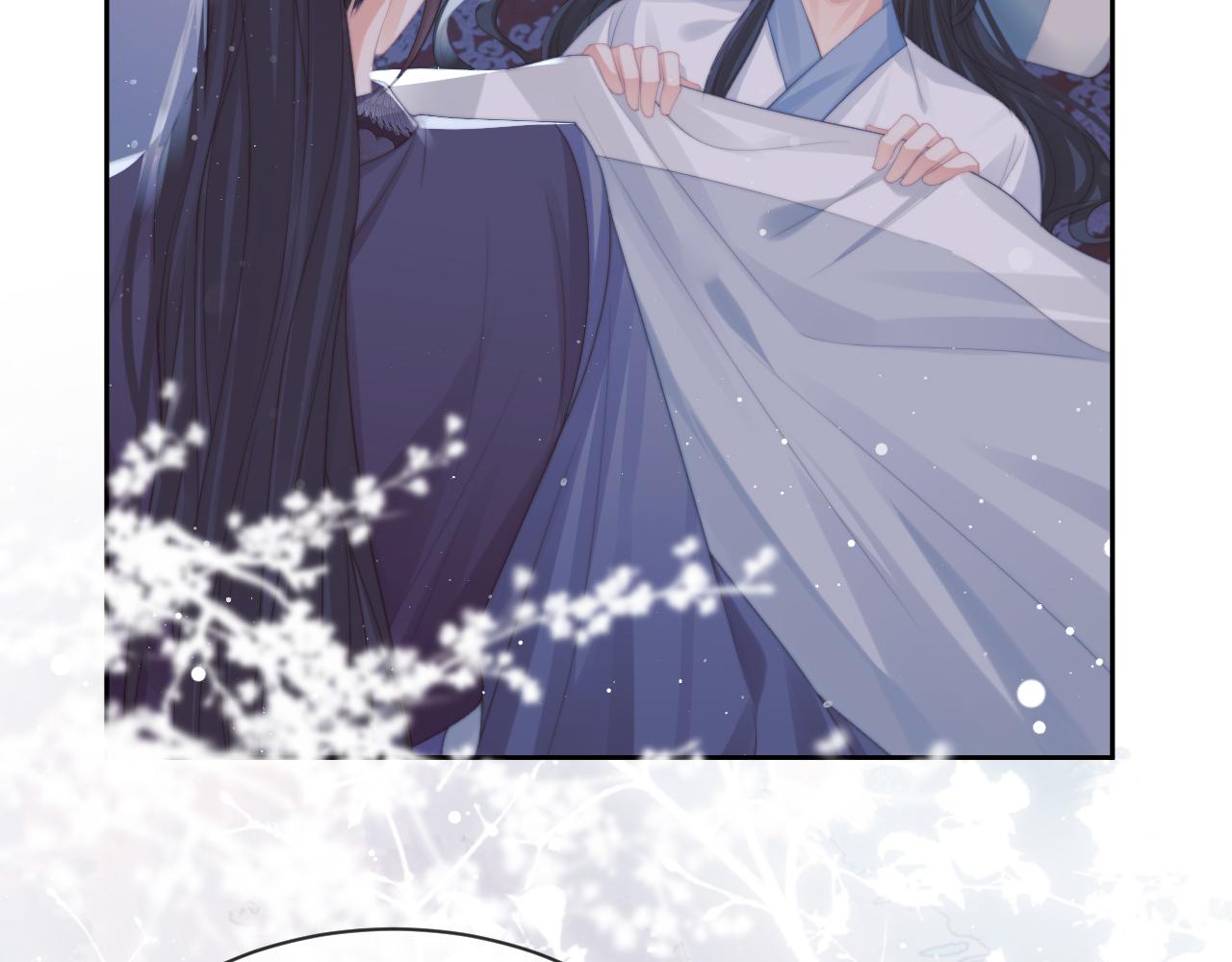 第53话 让我帮你可好？7