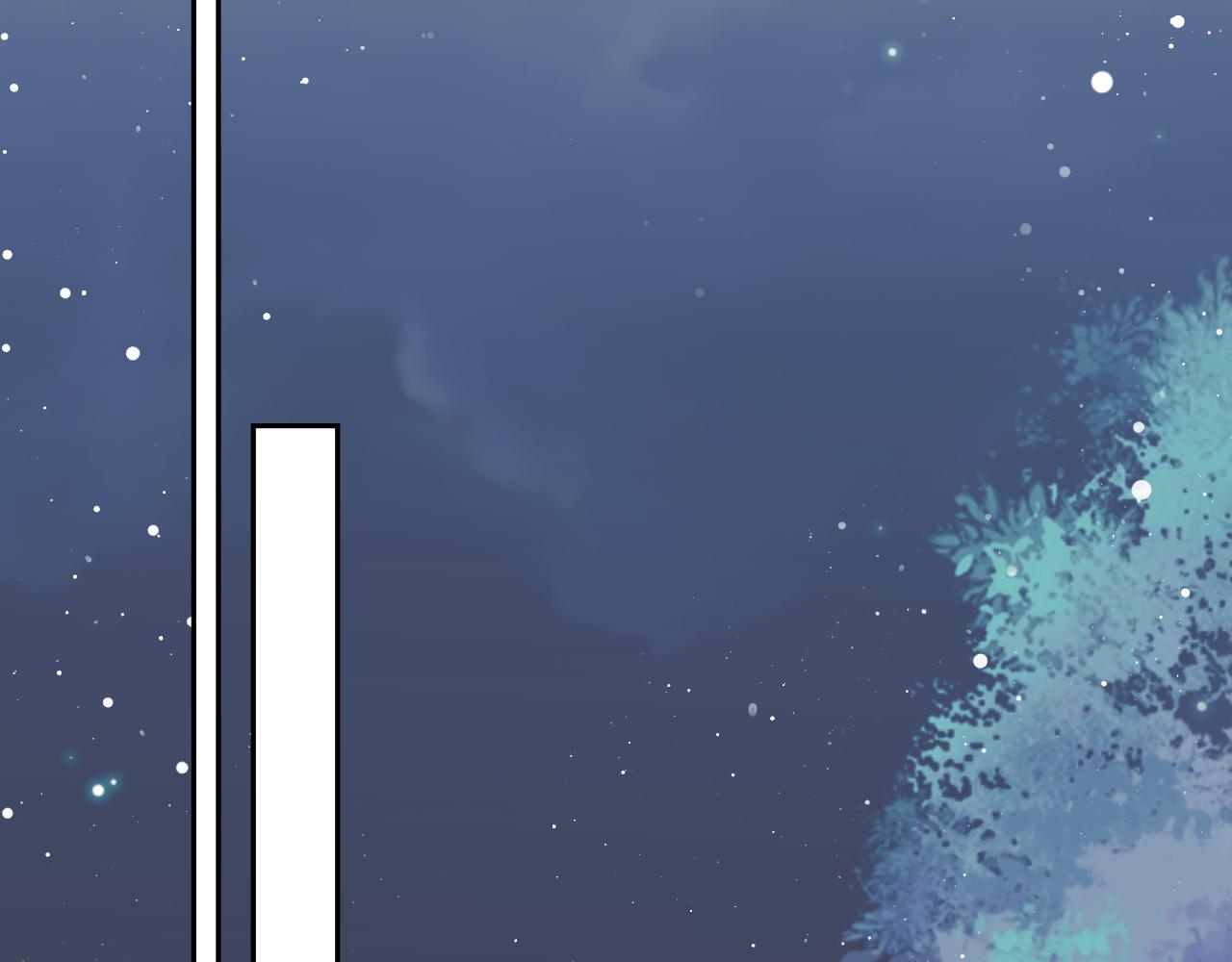 第55话 我想帮师尊……45