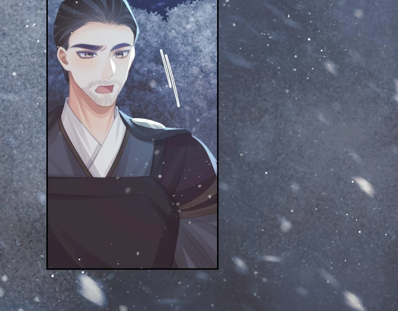 第64话 惹哭师尊48