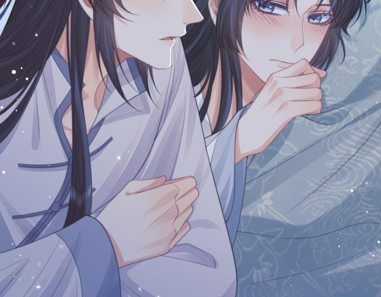第58话 师尊为何如此对我19