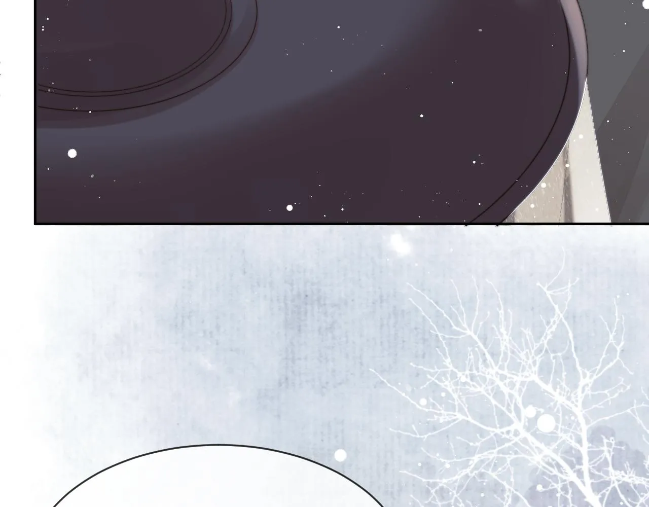 第80话 师徒相遇93