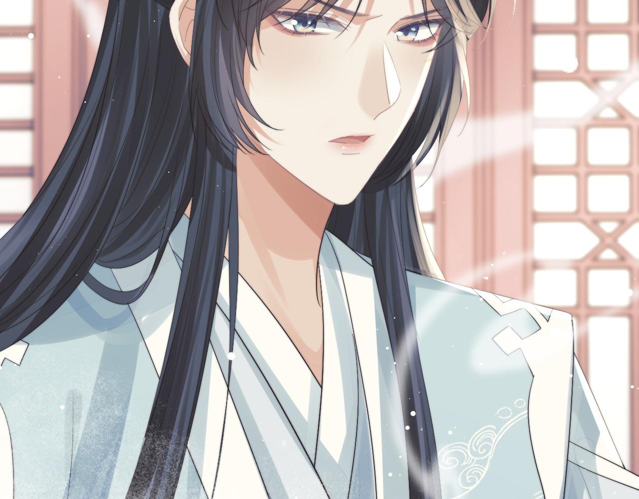 第21话 杀了师尊？！93