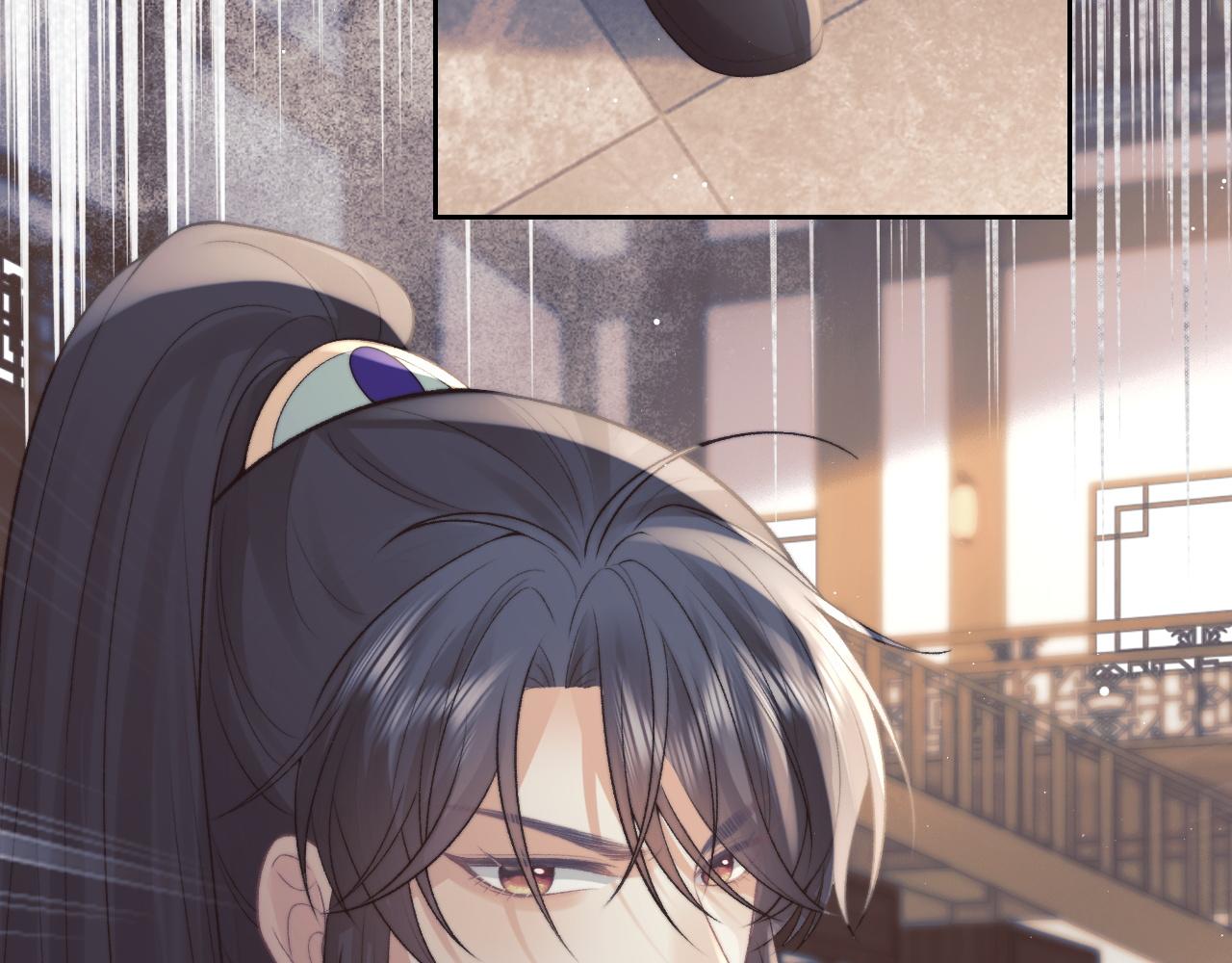 第21话 杀了师尊？！29