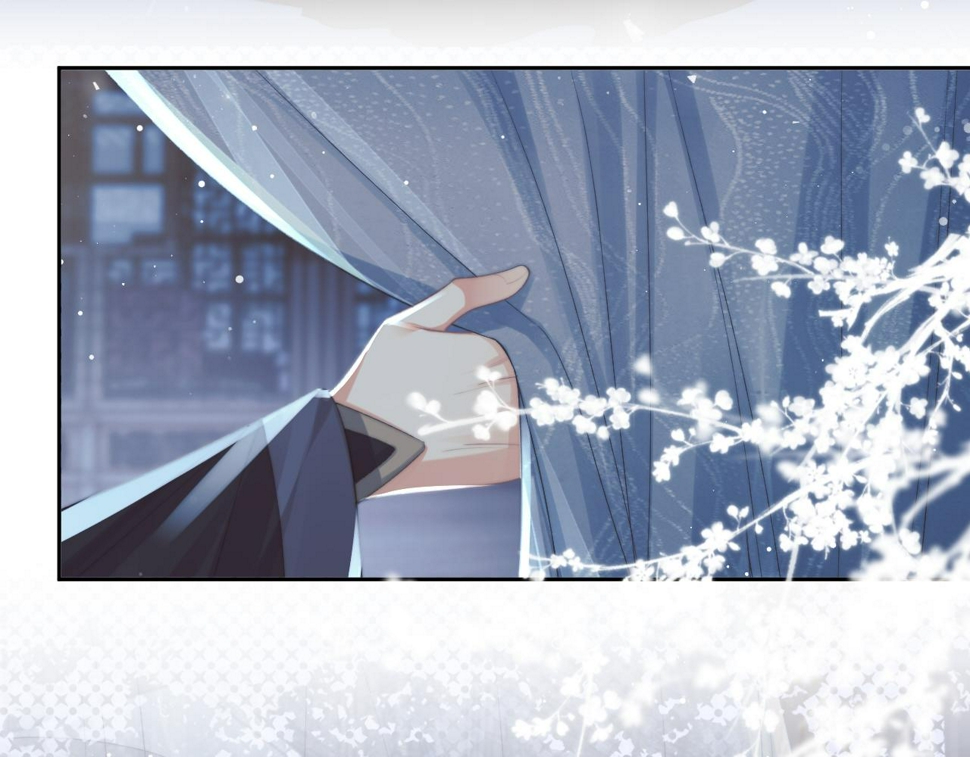 第66话 表明心意36