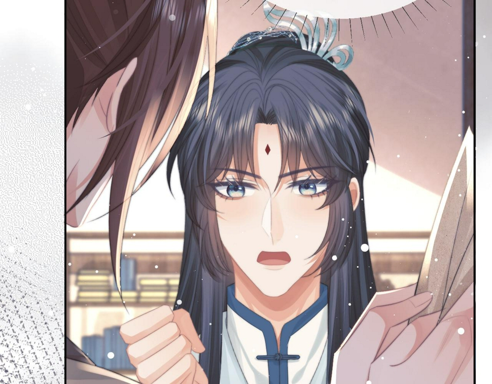 第74话 师尊被抓走？18
