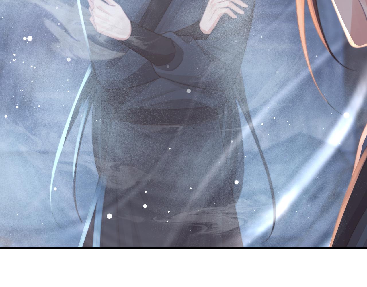 第63话 师尊要和我一刀两断？103
