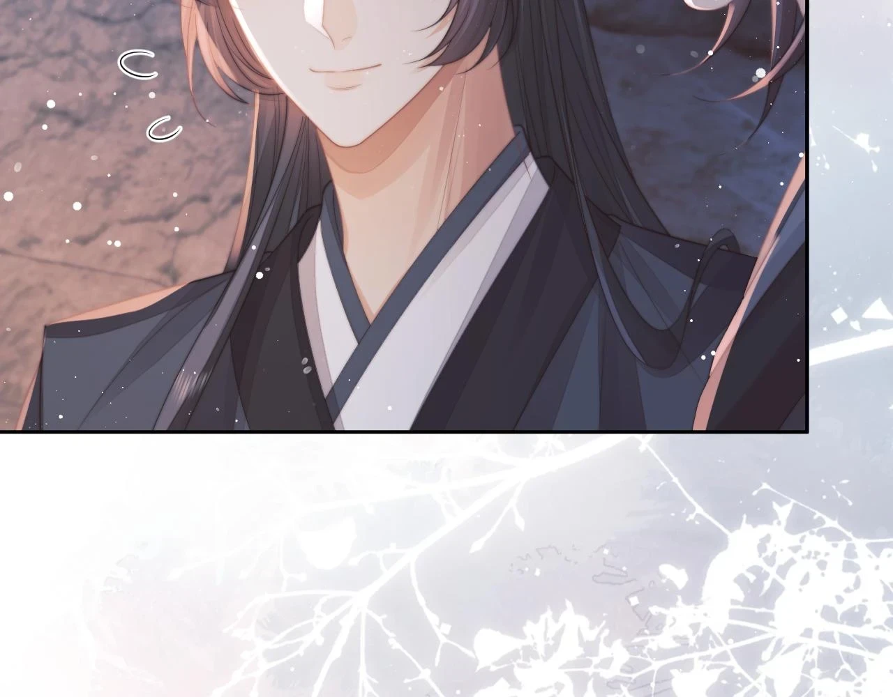 第64话 惹哭师尊8