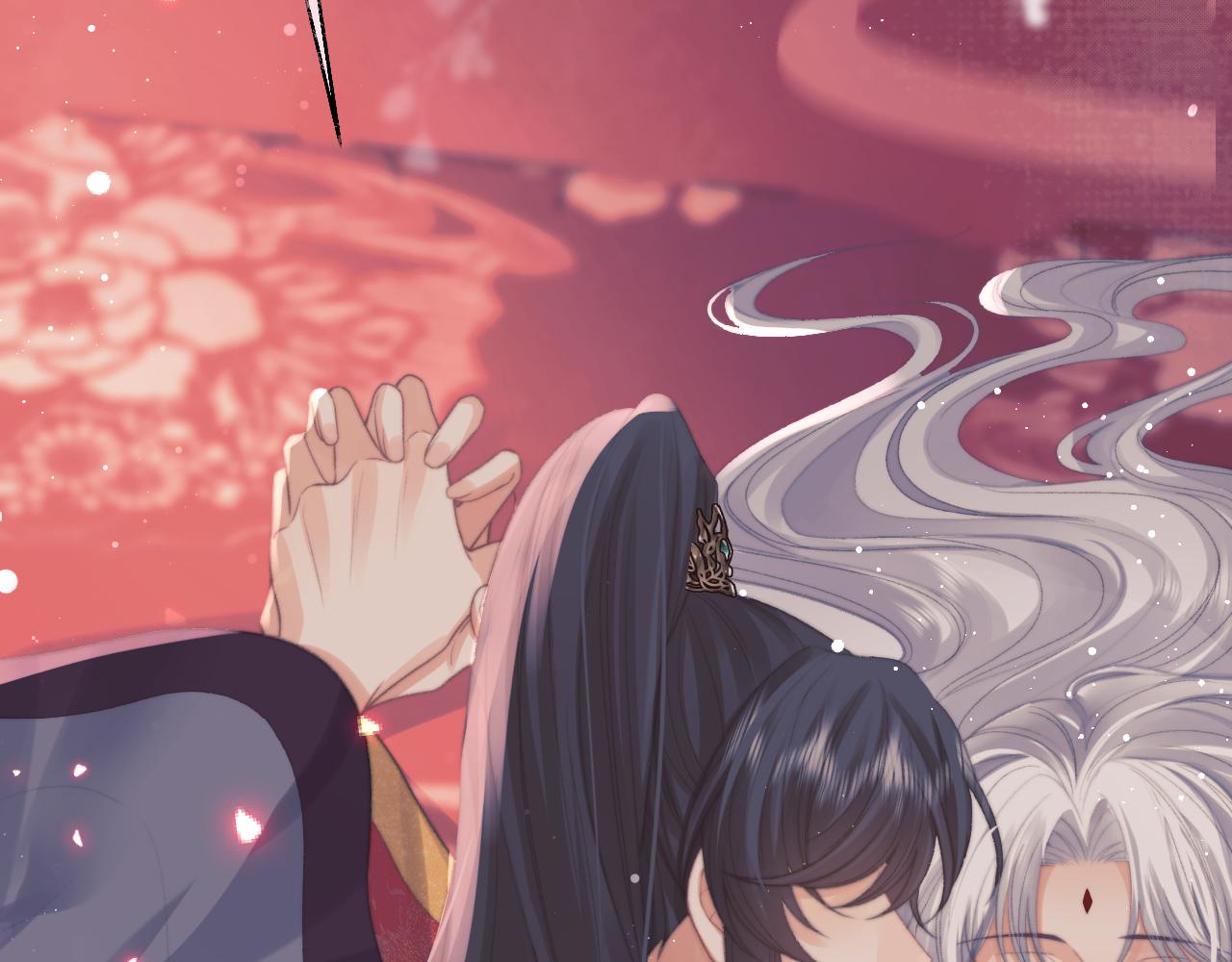 第35话师尊，我喜欢你89
