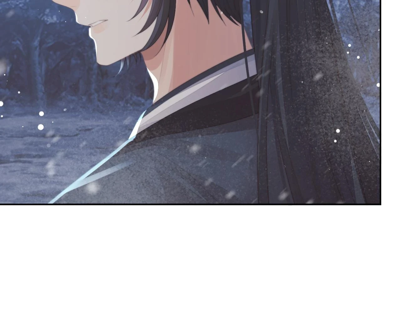 第64话 惹哭师尊78