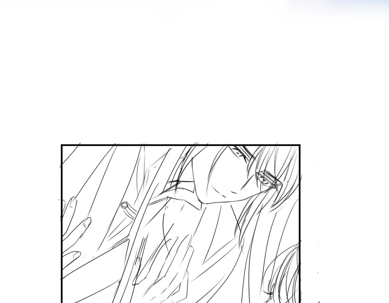 第11话 师尊是我的人88