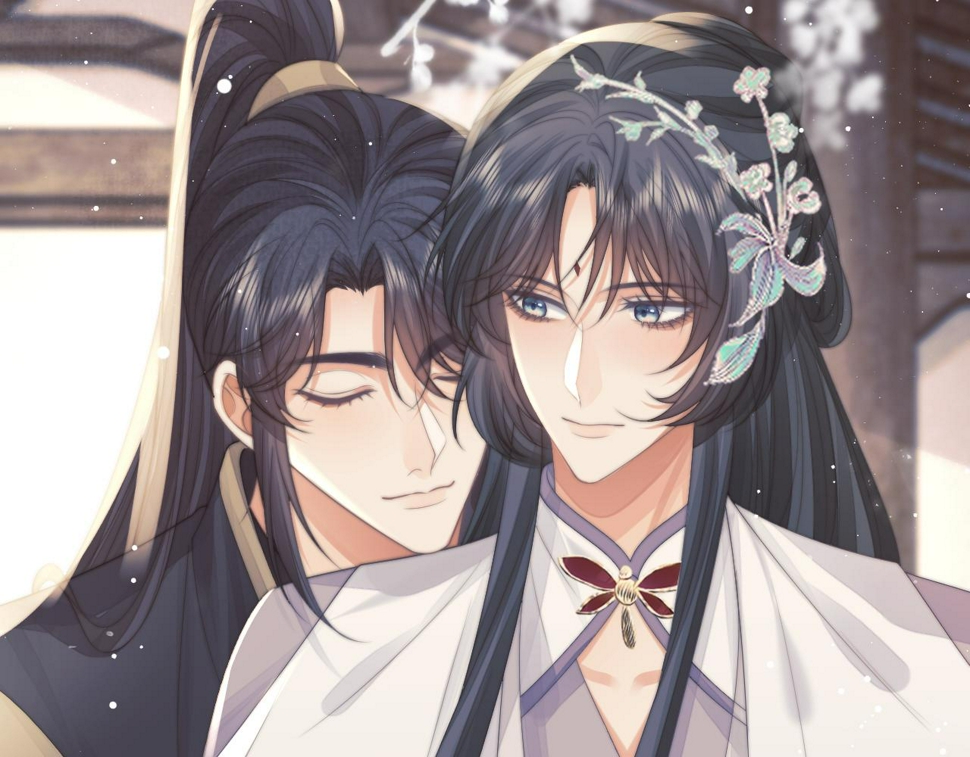 第72话 帮助师尊治疗74