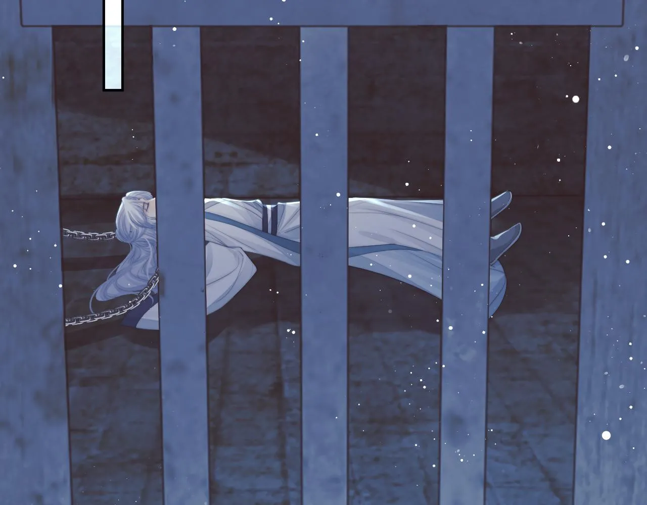 第79话 失忆师尊18