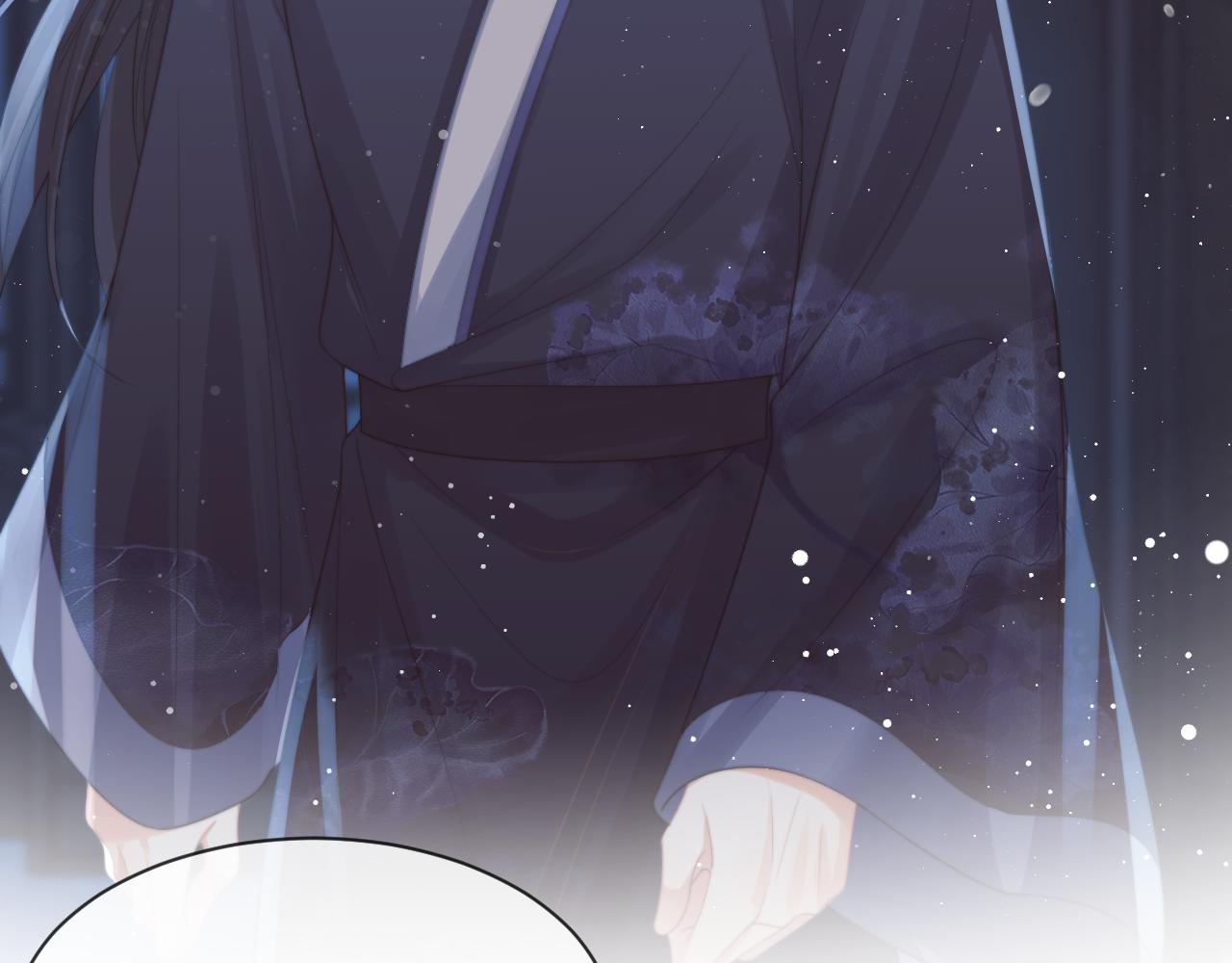 第54话 师尊好粘人68