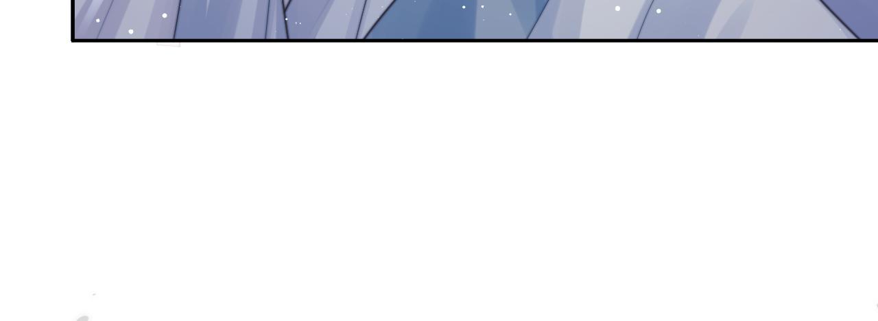 第54话 师尊好粘人28
