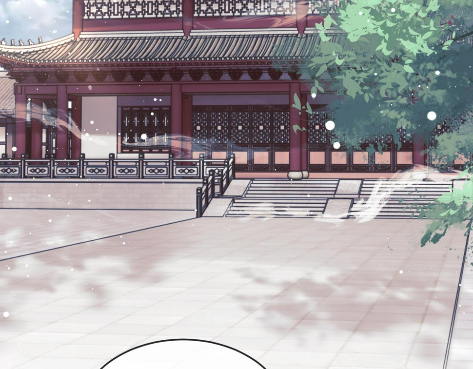 第65话 师徒谈判5