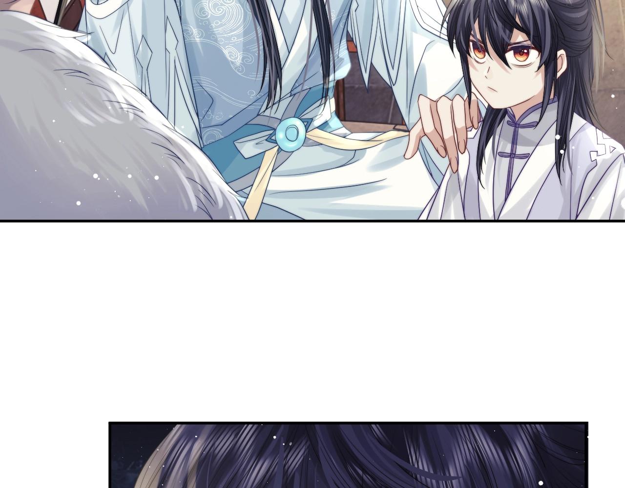 第7话 师尊喜欢什么样的人？60