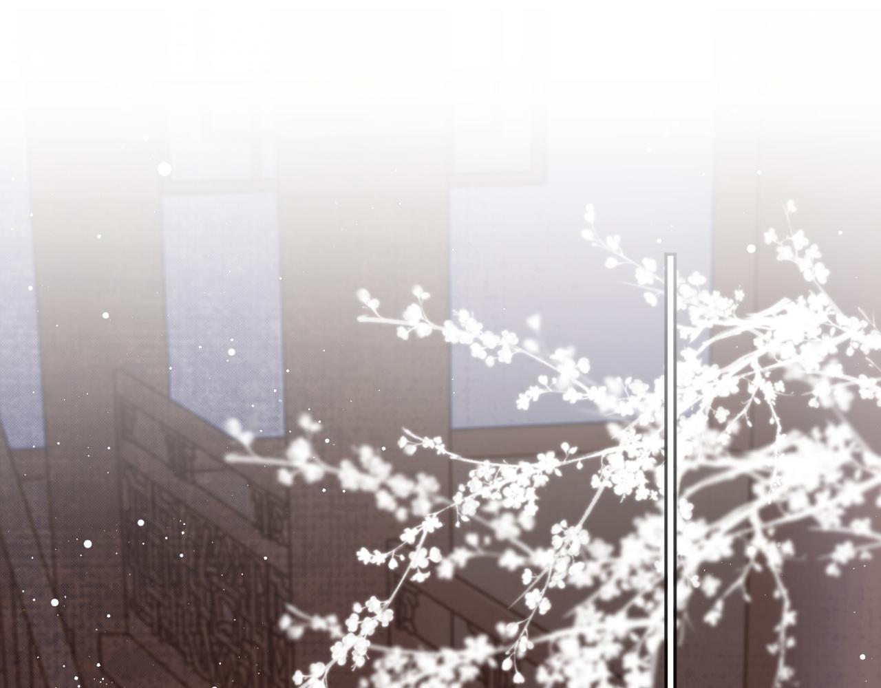 第36话都是认真的28