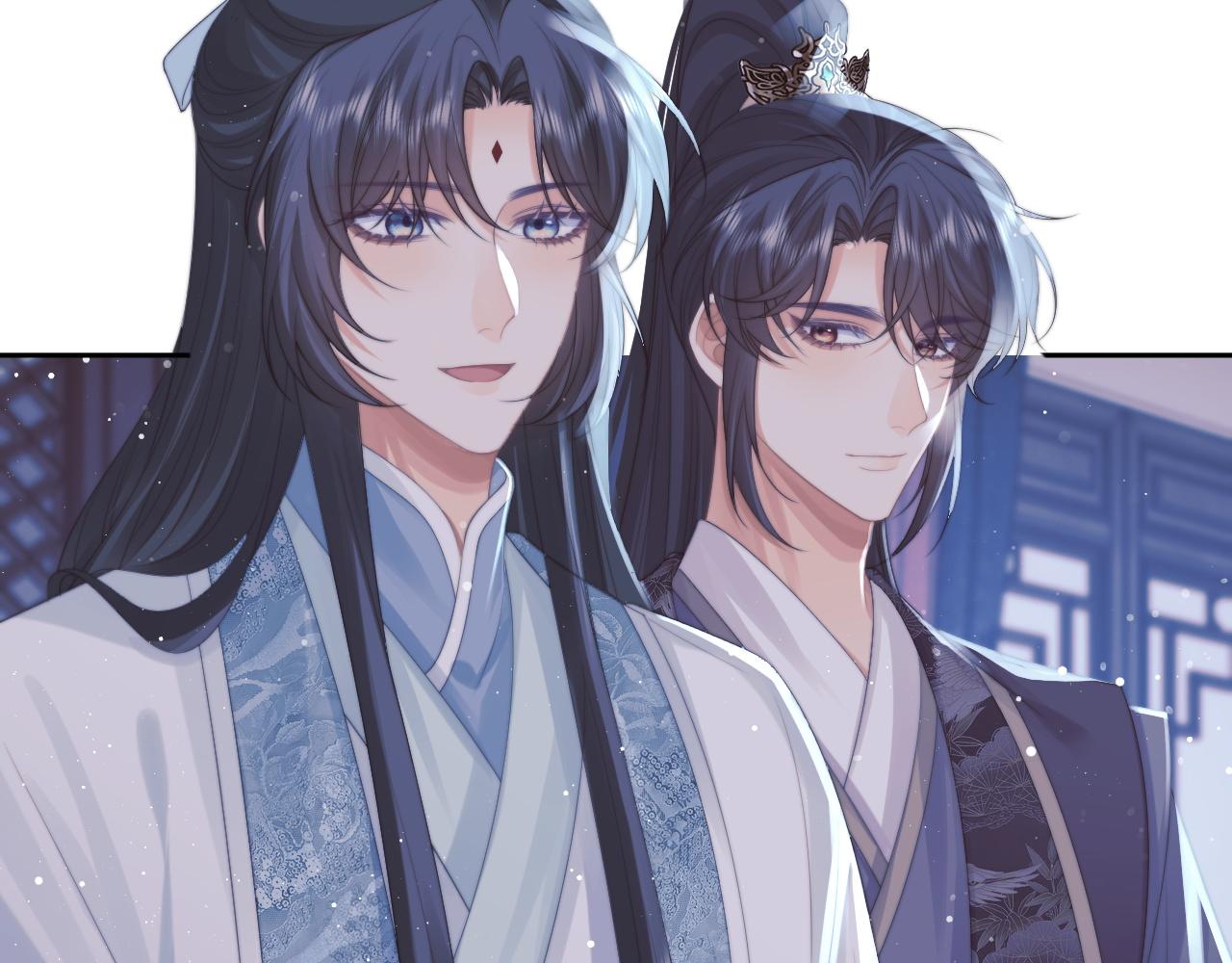 第52话 主动的师尊71