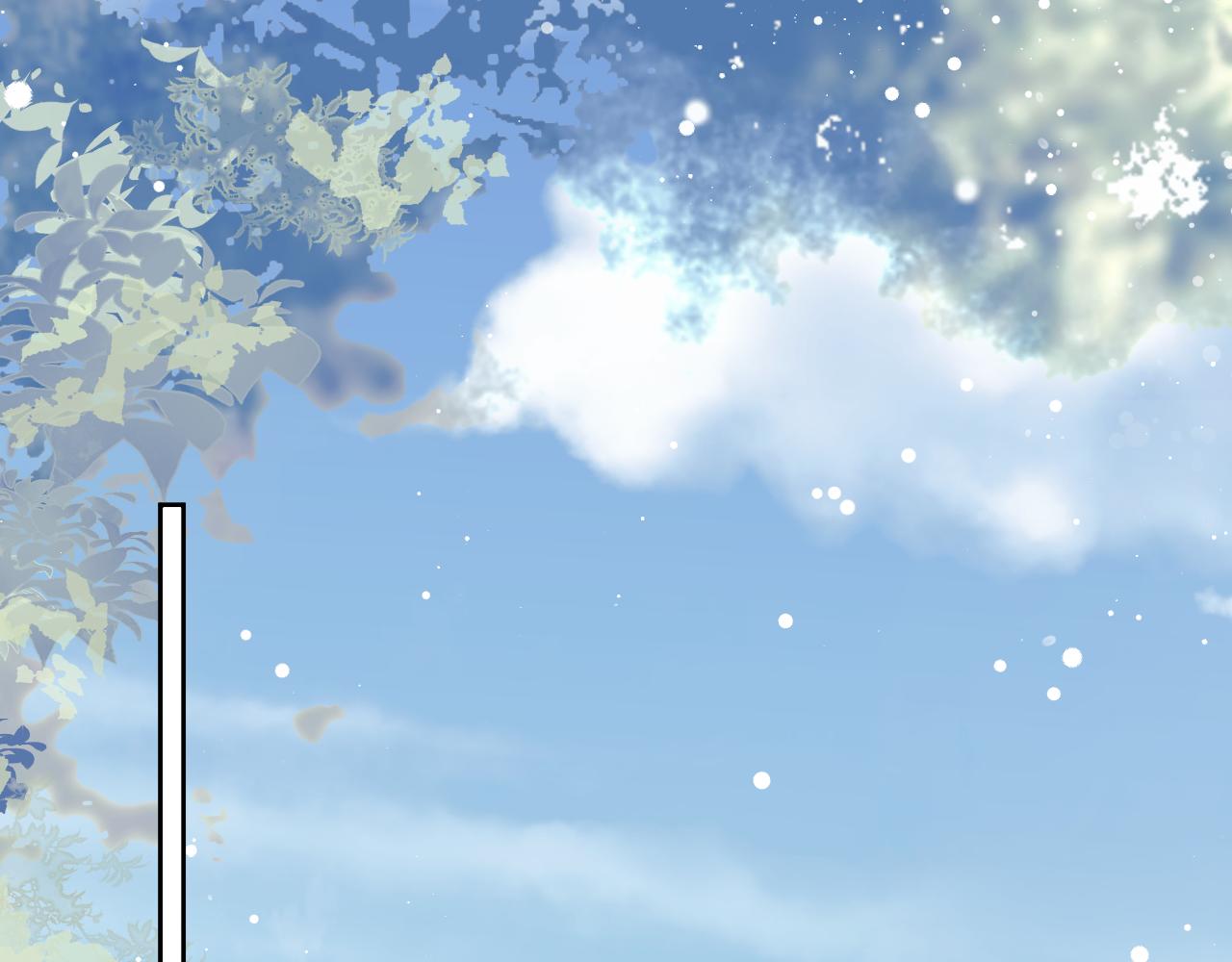 第56话 师尊为何躲我？40