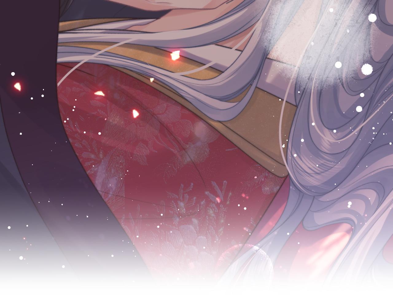 第35话师尊，我喜欢你29