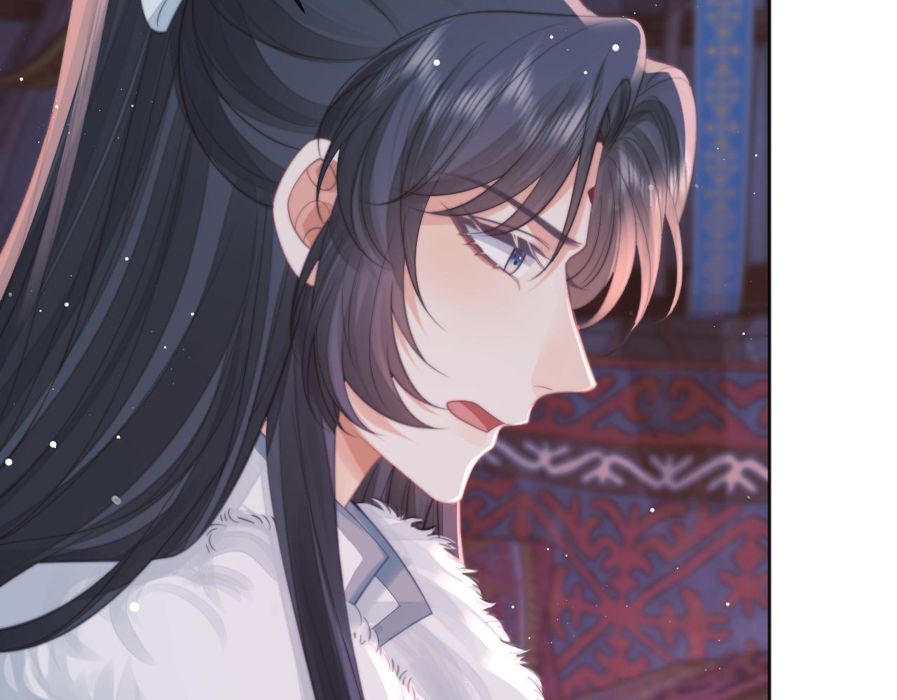 第61话 狼崽追来了5