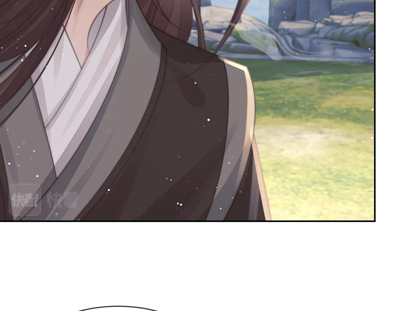 第76话 凌霄闹别扭18