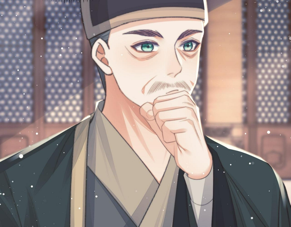 第66话 表明心意90