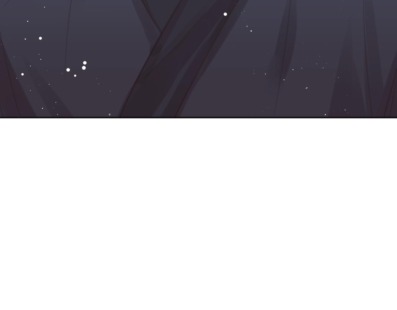 第61话 狼崽追来了81