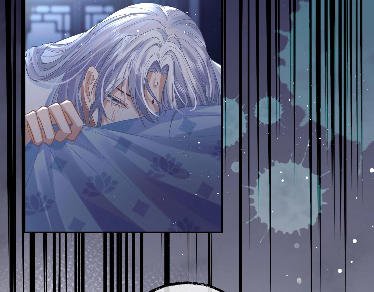 第5话 为崽崽一夜白头39
