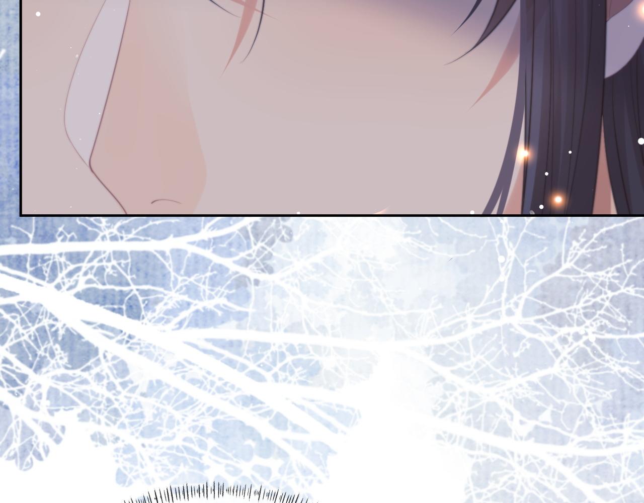 第47话 误会加深79